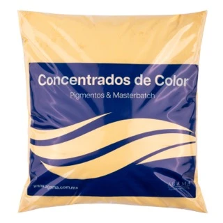 AD-301 EXPANSO RAYWAN view 2
