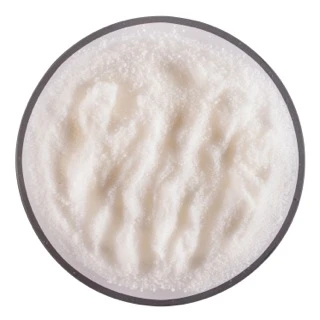 AD-305 Slip desmoldante en polvo