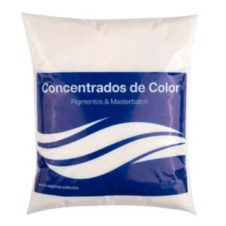 AD-305 SLIP DESMOLDANTE EN POLVO view 2