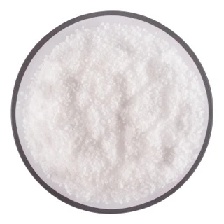 AD-308 Lubiwax