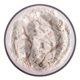 AD-313 PERLA NATURAL