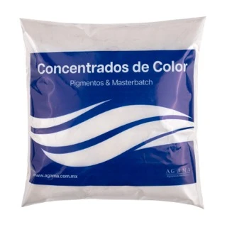 AD-313 PERLA NATURAL view 2