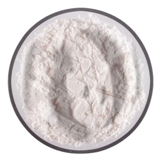 AD-317 ESTEARATO DE ZINC