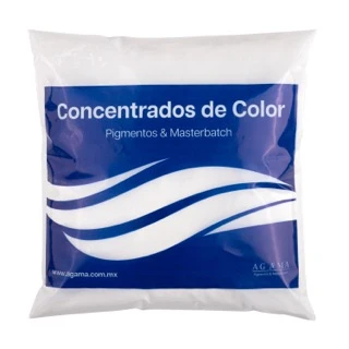AD-317 ESTEARATO DE ZINC view 2