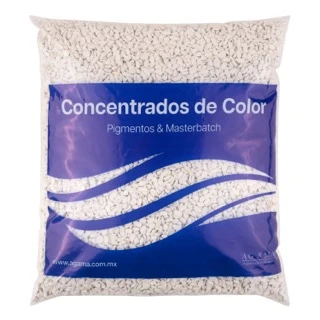 AD-321 SECANTE DE HUMEDAD view 2