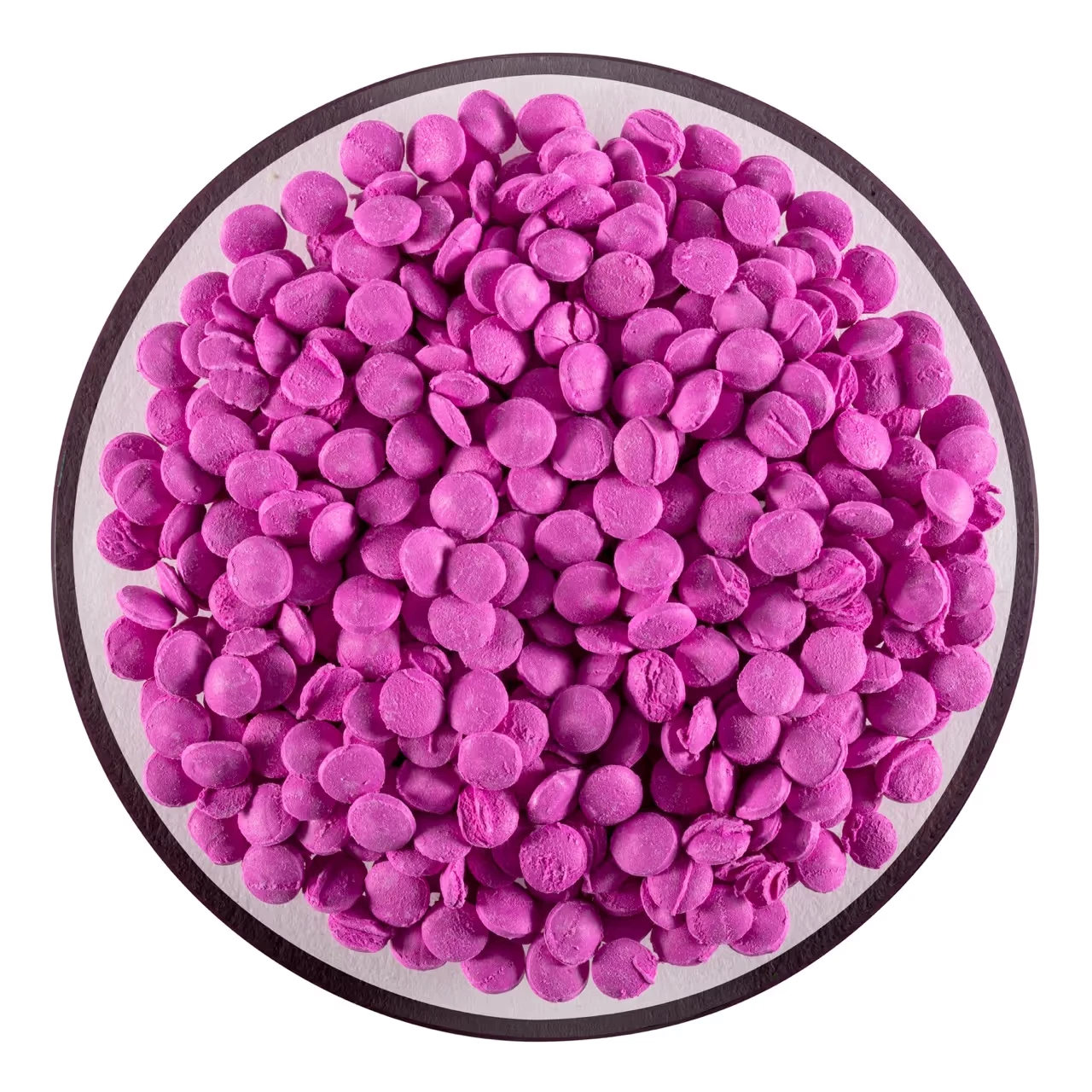MB-113 MB. ROSA PASTEL