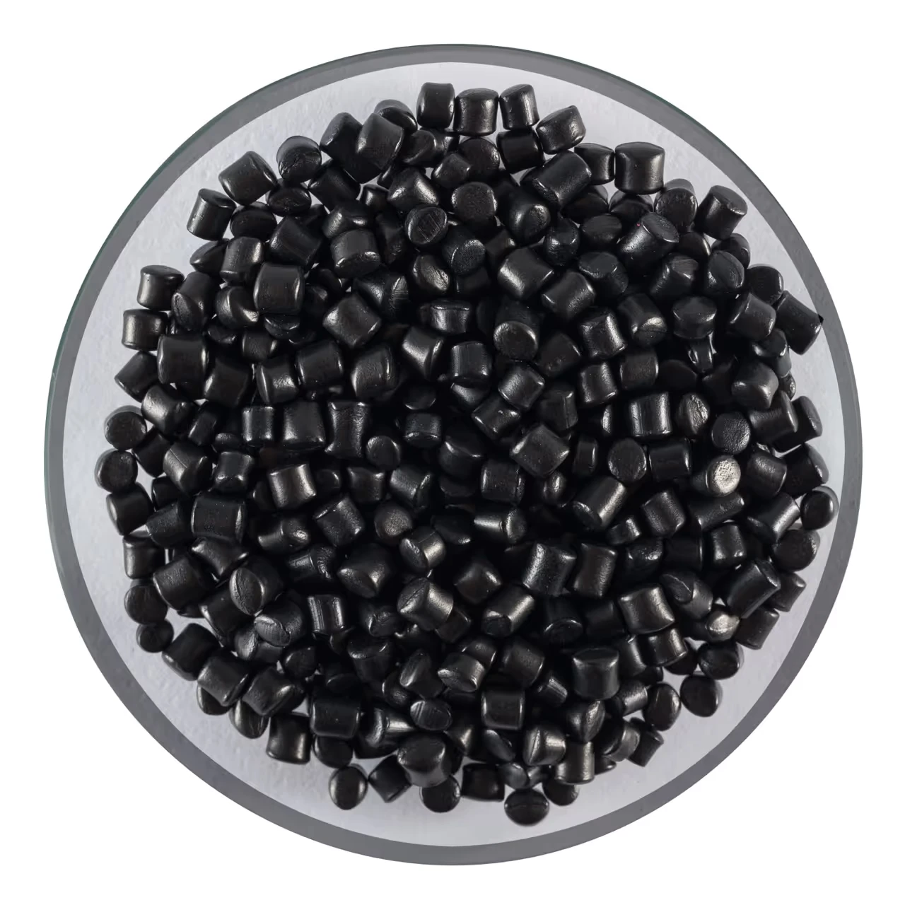 MB-138 MB. NEGRO KALO PREMIUM