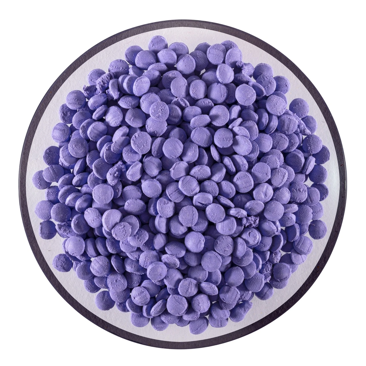 MB-184 MB. MORADO 104