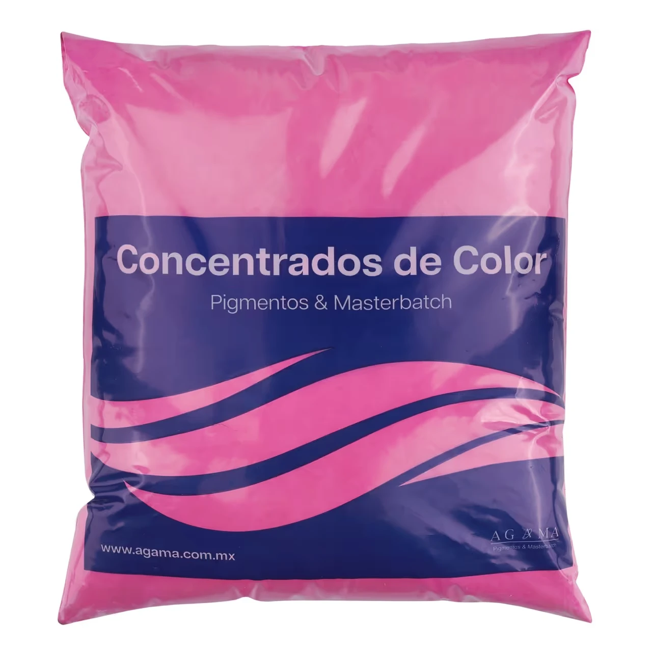 BP-028 PIG. MAGENTA view 3
