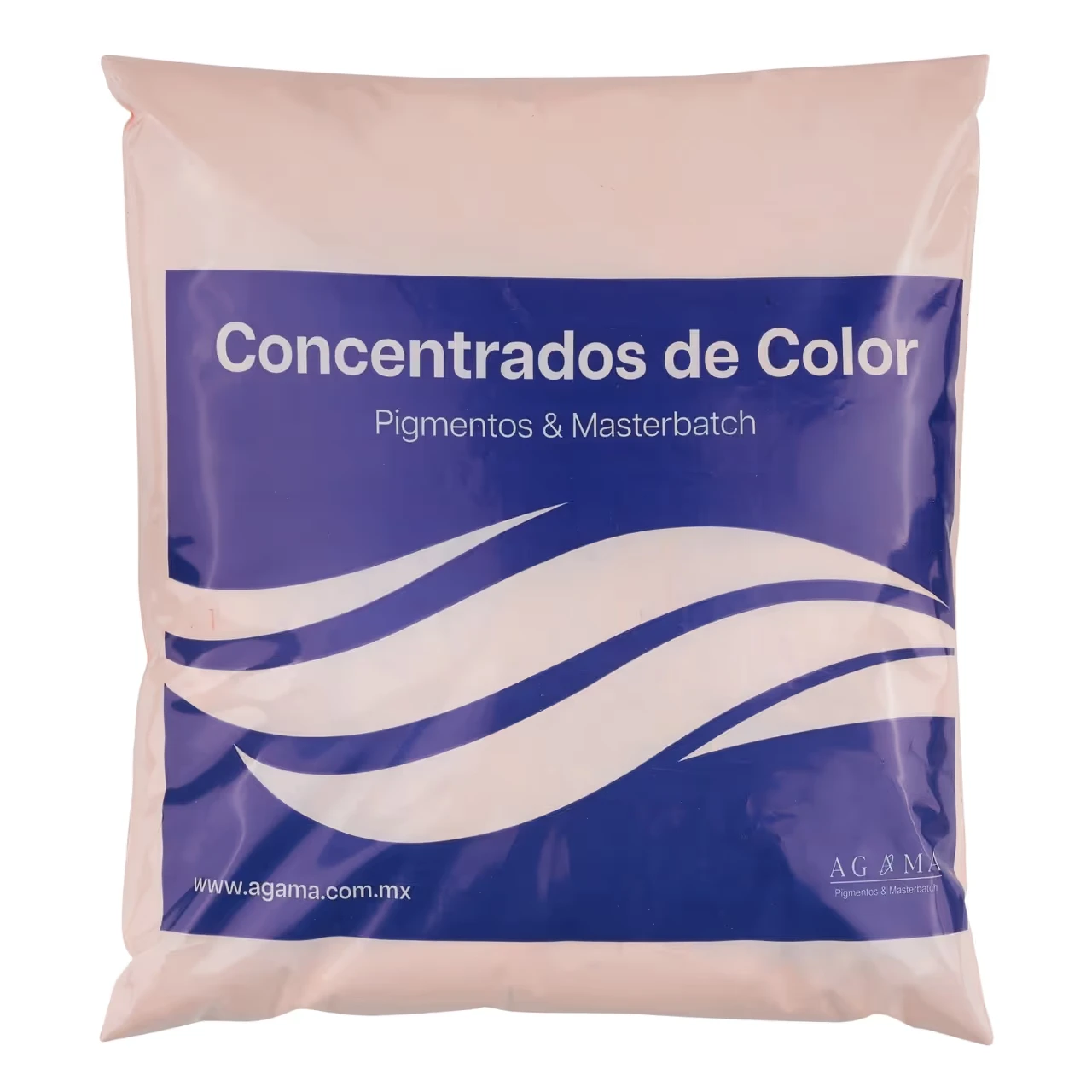 BP-060 PIG. ROSA PASTEL CLARO view 3