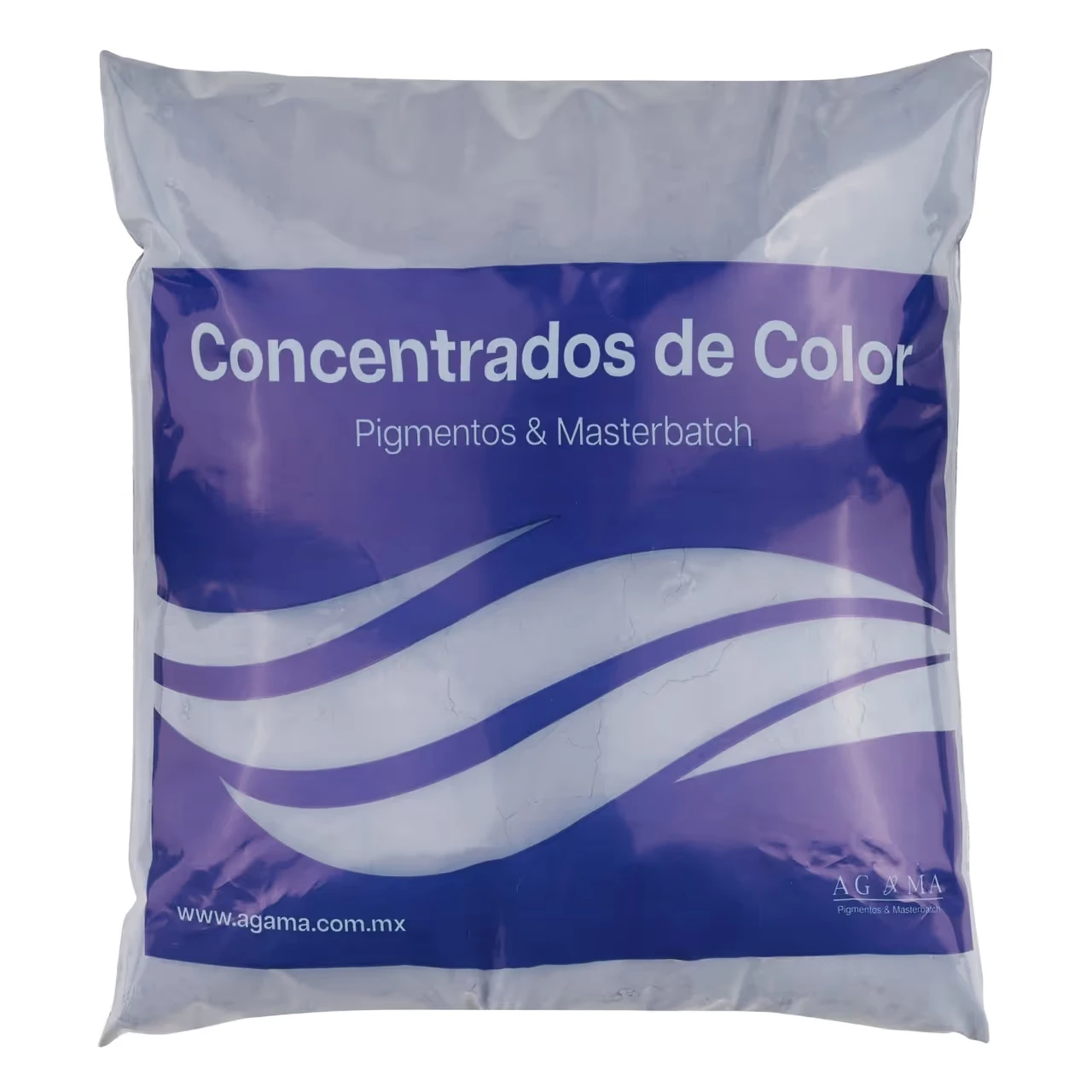 BP-1009 PIG. AZUL CRISTAL view 3