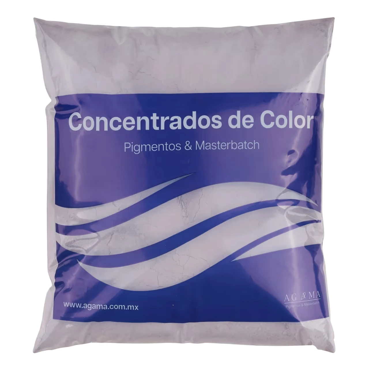 BP-1020 PIG. MORADO CRISTAL view 3