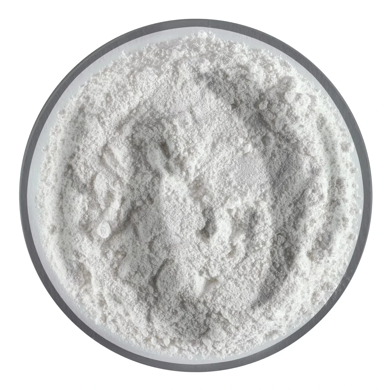 BP-106 PIG. BLANCO 304