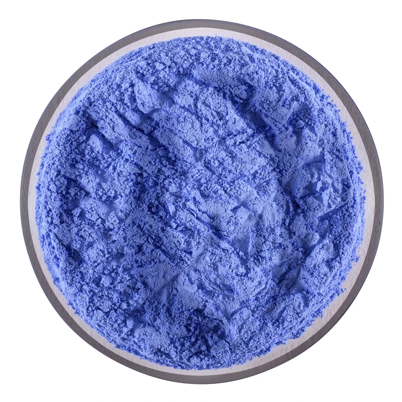 BP-115 PIG. MORADO 101