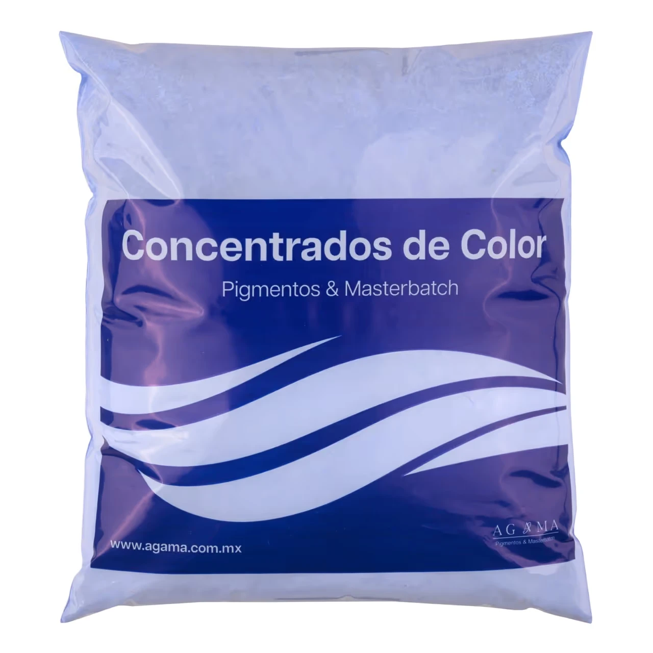 BP-115 PIG. MORADO 101 view 3