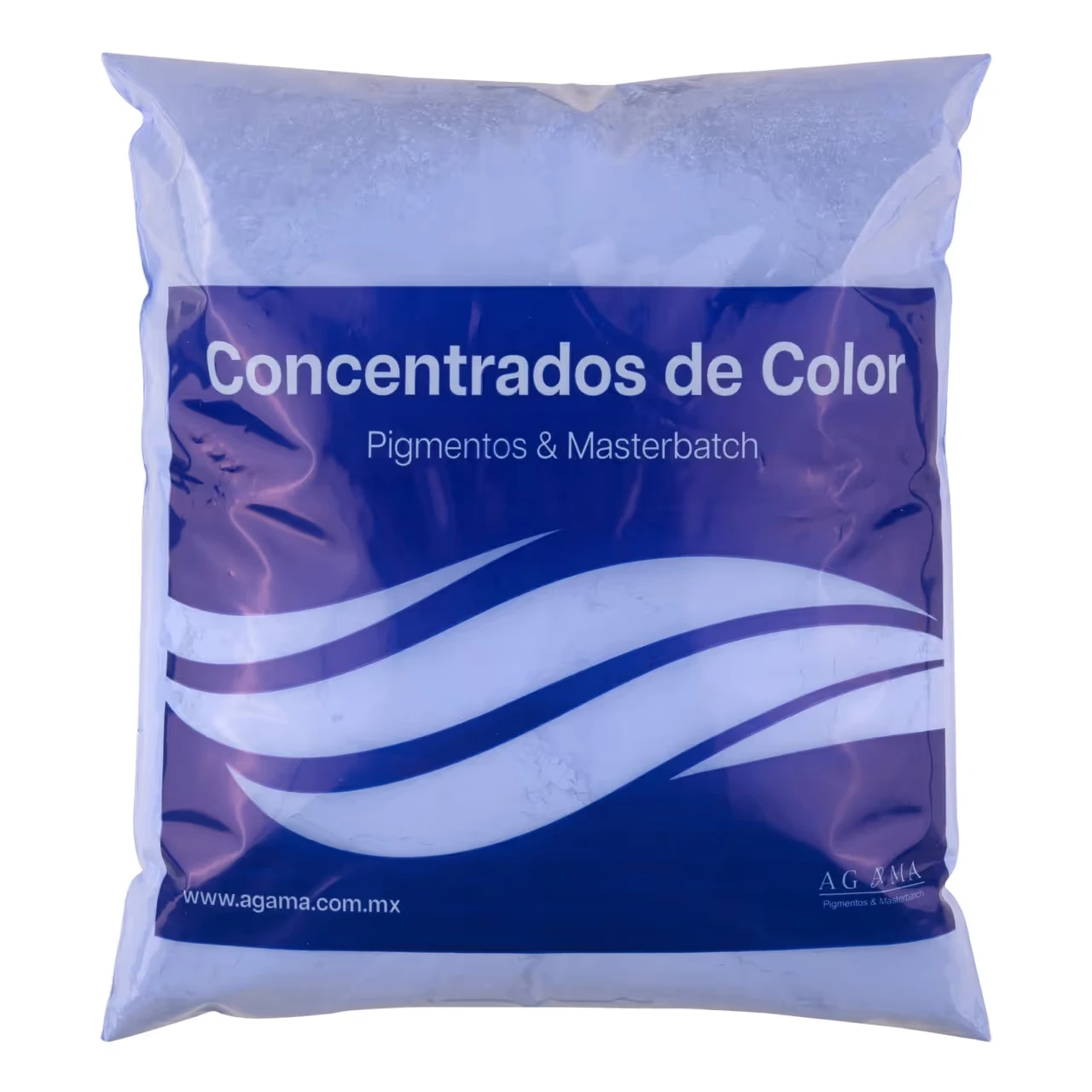 BP-116 PIG. MORADO 104 view 3
