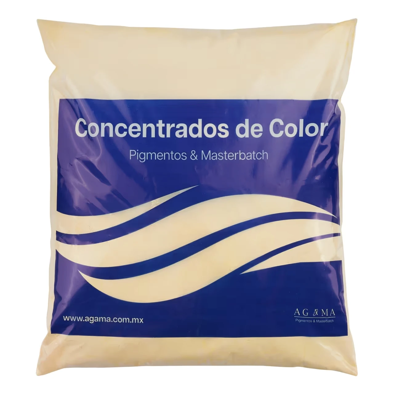 BP-194 PIG. AMARILLO CANARIO view 3