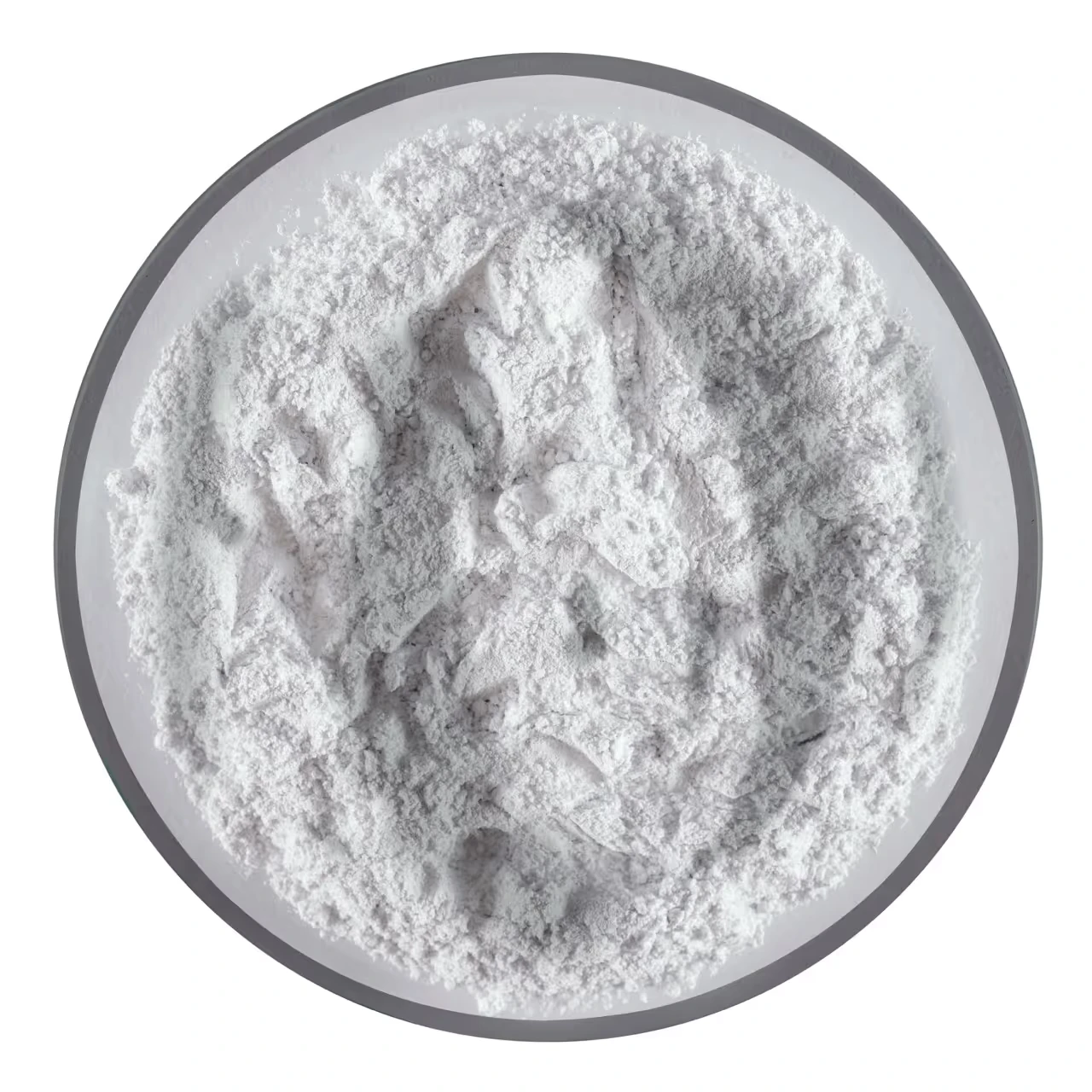 BP-195 PIG. BLANCO 104