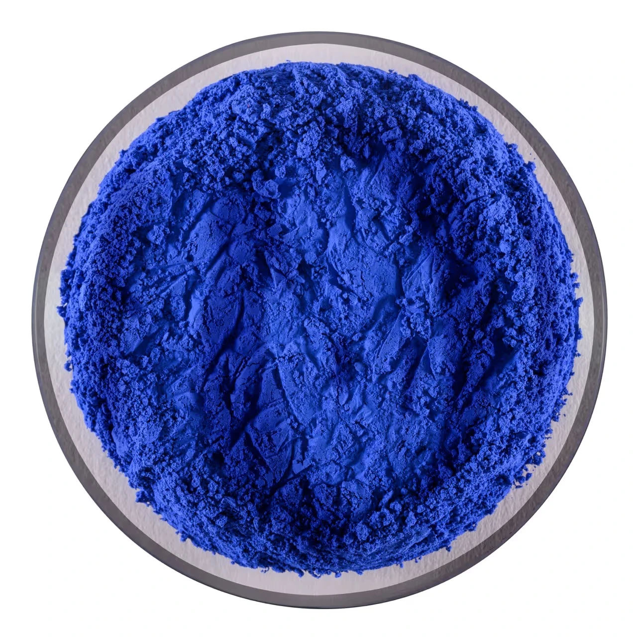 BP-208 PIG. AZUL TAPA