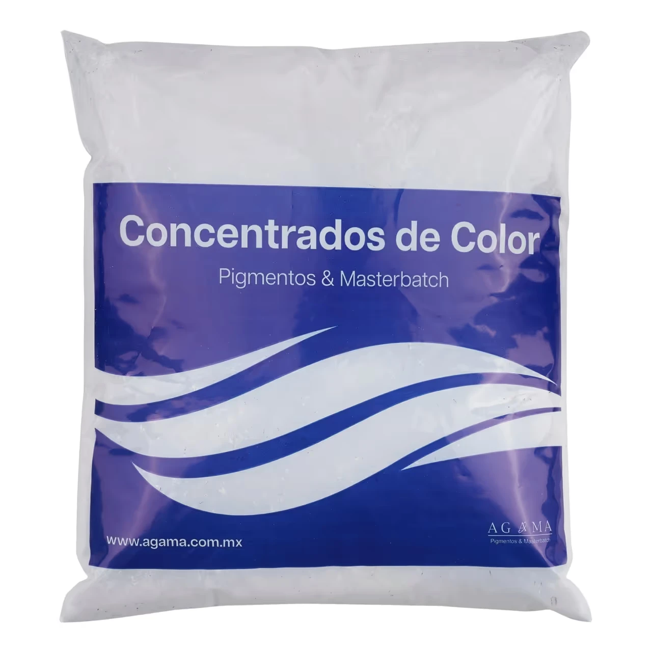 BP-211 PIG. GRIS CLARO view 3