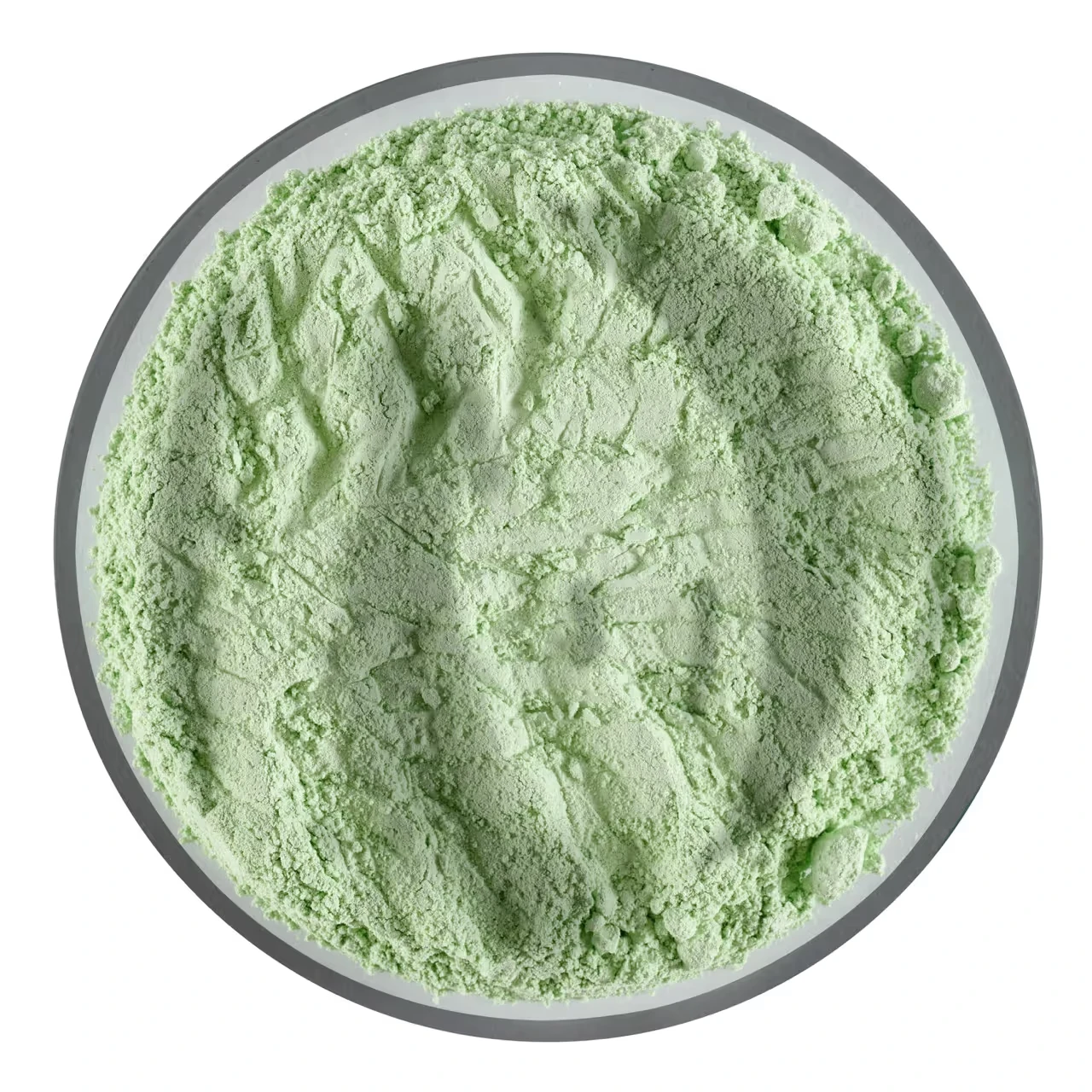 BP-2248 PIG. VERDE PISTACHE