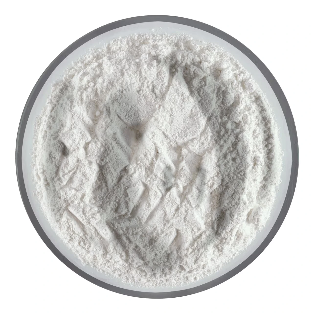 BP-232 PIG. BLANCO 204