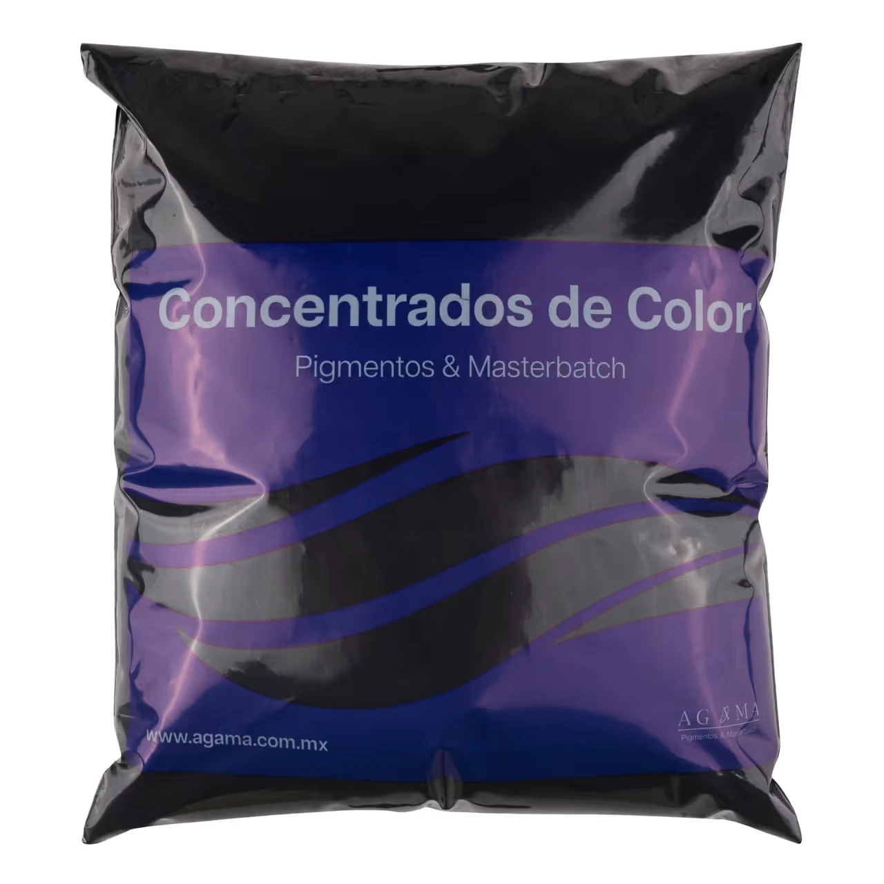 BP-2513 PIG. NEGRO ULTRAFINO view 3