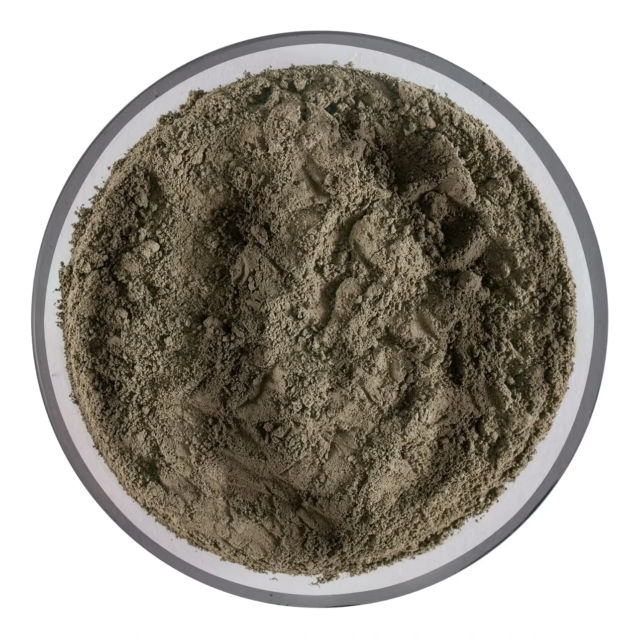 BP-274 PIG. GRIS FUERTE