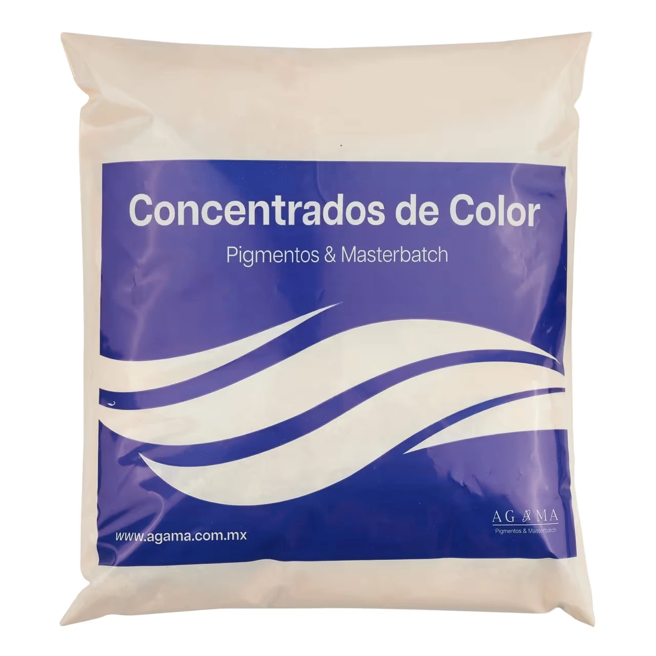 BP-382 PIG. MARFIL HUESO view 3