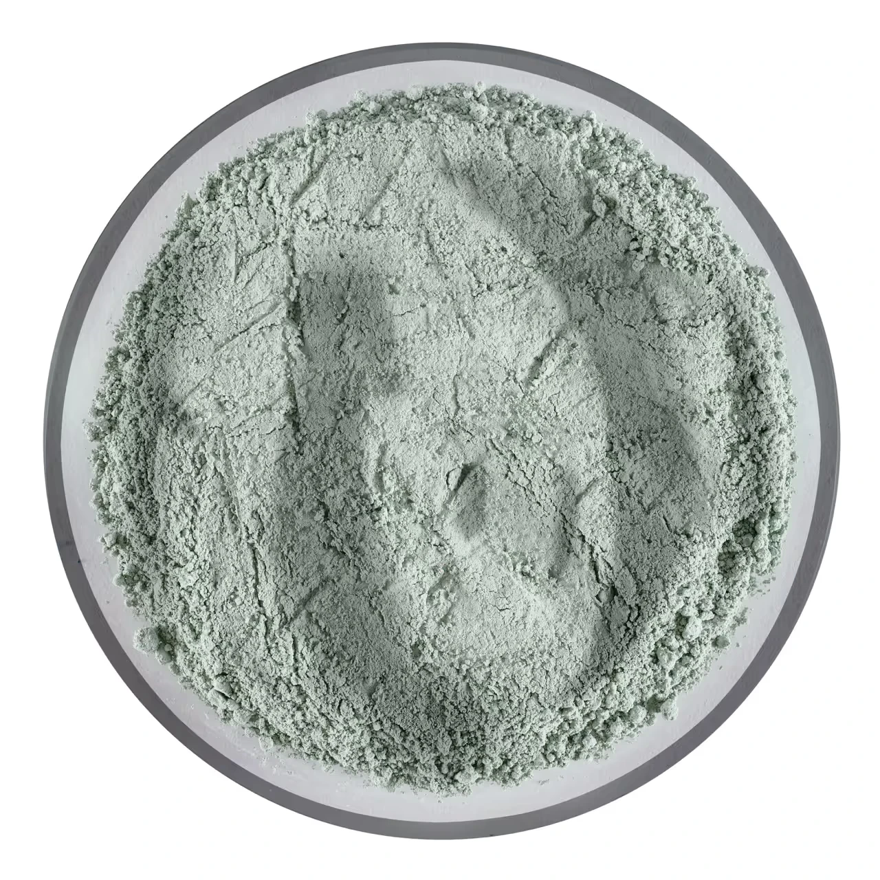 BP-418 PIG. VERDE MILITAR